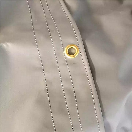 ������� PVC "���" 610 ��� ��� ���� ��"� ������ ����� ( ����� ������� / ����� ��� ����� ������� ������ �� ����� ������)(����� ��� ����� �� ���� ���� ����� ����� ������)
