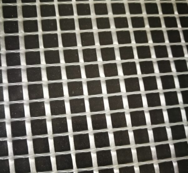 pvc רב חוזק בהלחמה + מסגרת משמשונית בצבע לבחירה(כל מידה אפשרית כפל רוחב ...