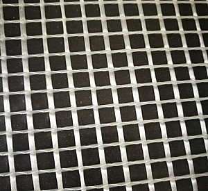 pvc רב חוזק בהלחמה + מסגרת משמשונית בצבע לבחירה(כל מידה אפשרית כפל רוחב/אורך המידה הדרושה)המחיר למטר ריבוע pvc רב חוזק בהלחמה + מסגרת משמשונית בצבע לבחירה(כל מידה אפשרית כפל רוחב/אורך המידה הדרושה)המחיר למטר ריבוע