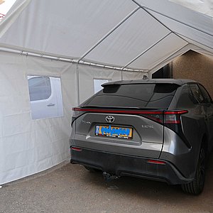 ���� ������ 6X3 