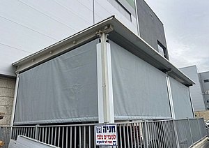 ����� ���� ������