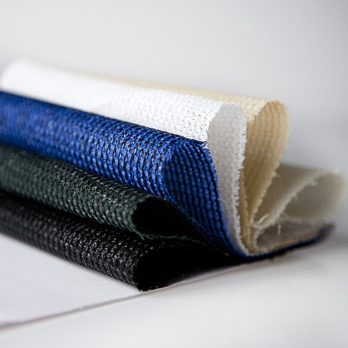 ��� �� 140 ��� 3*3 ���� �� �����