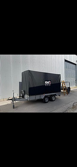 ����� ������� ��� ���� ������ �����