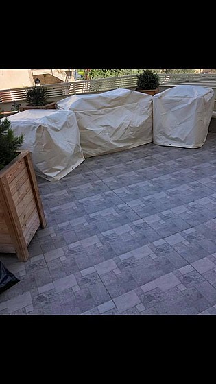 ����� ������ ��Browse3� ������ �� ��� ���� ������ �����