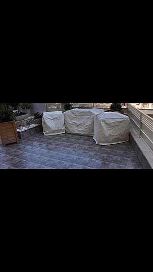 ����� ������ ��� ������ �� ��� ���� ������ �����