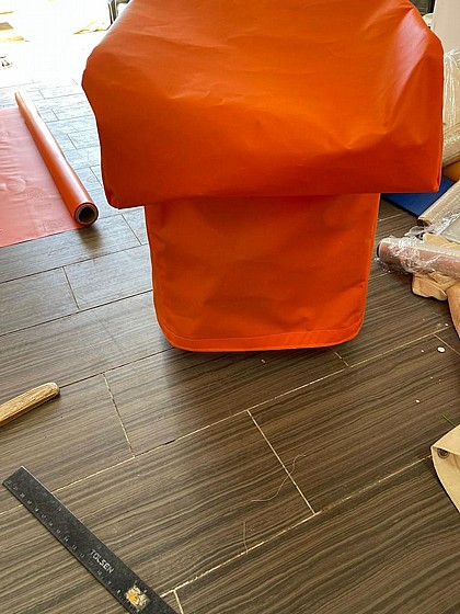 ����� ������ ��� ������ �� ��� ���� ������ �����