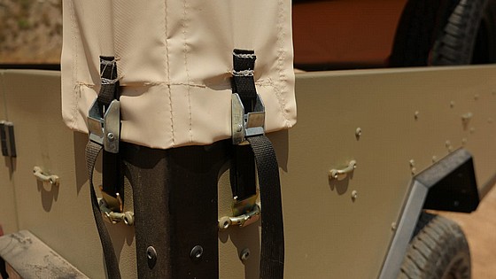 ����� ������ ��� ������ �� ��� ���� ������ �����