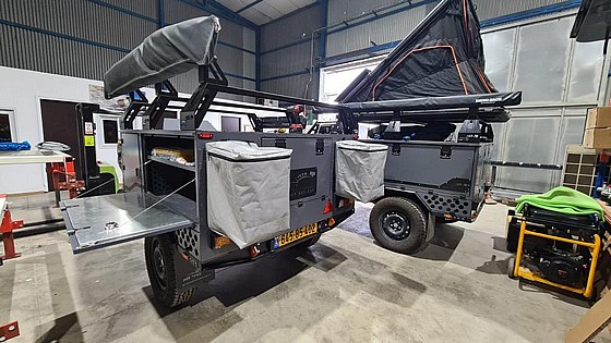 ����� ������ ��� ������ �� ��� ���� ������ �����