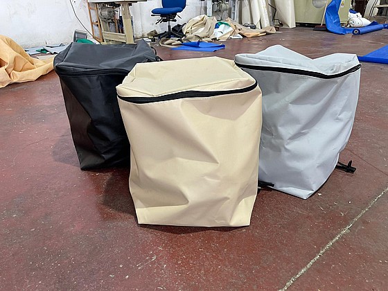 ����� ������ ��� ������ �� ��� ���� ������ �����