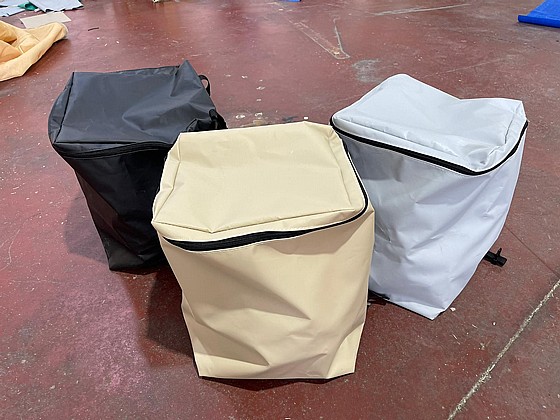 ����� ������ ��� ������ �� ��� ���� ������ �����