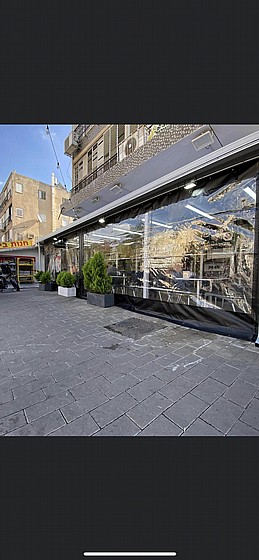 ����� ����