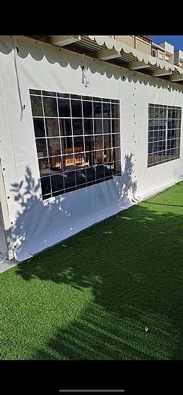 ����� ����