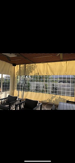 ����� ����