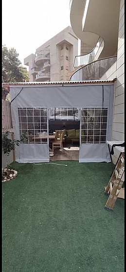 ����� ����