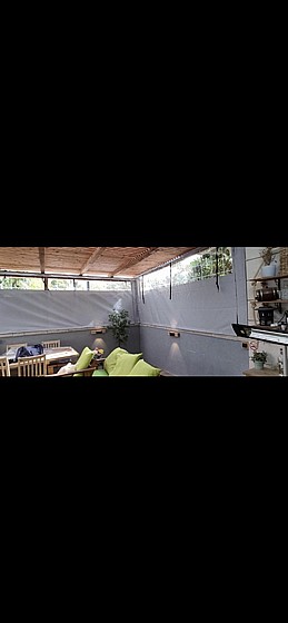 ����� ����