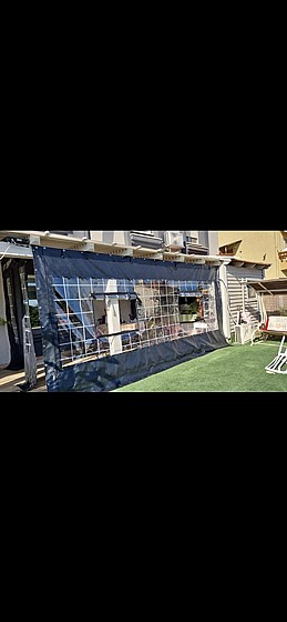 ����� ����