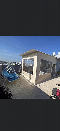 ����� ����