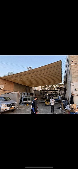 ����� ����