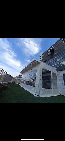 ����� ����