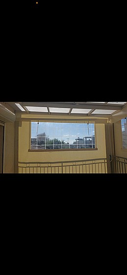 ����� ����