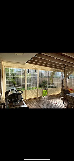 ����� ����