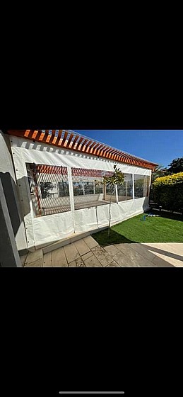 ����� ����