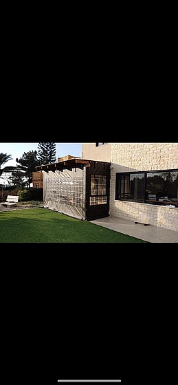 ����� ����