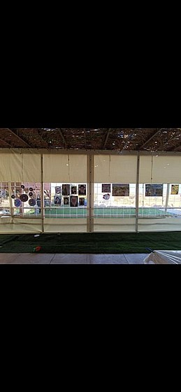 ����� ����