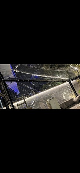 ����� ����