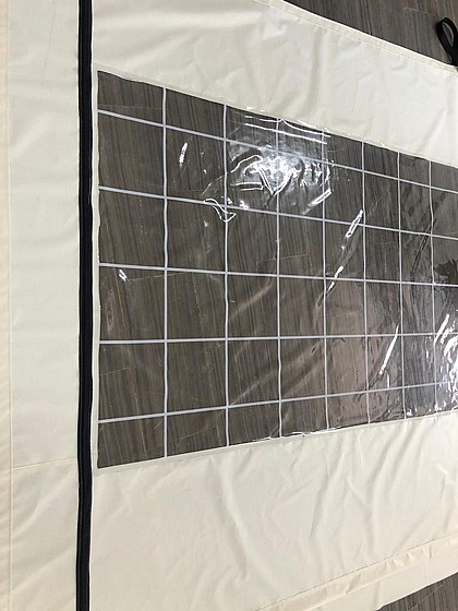 ����� ����