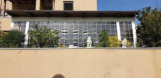 ����� ����