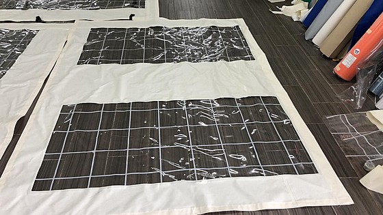 ����� ����