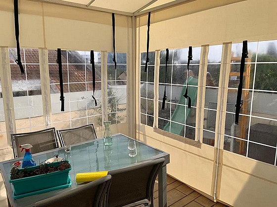 ����� ����