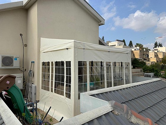 ����� ����