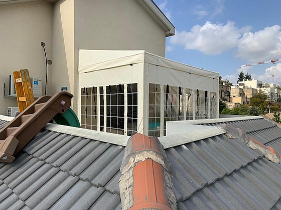 ����� ����