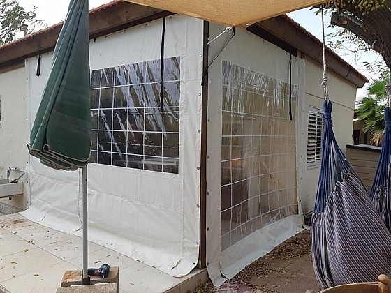 ����� ����