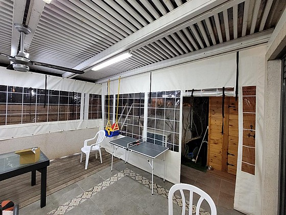 ����� ����