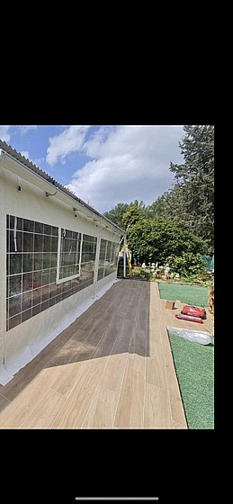 ����� ����