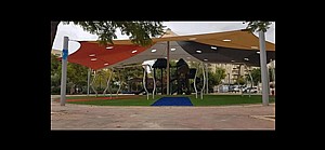 ������� �����