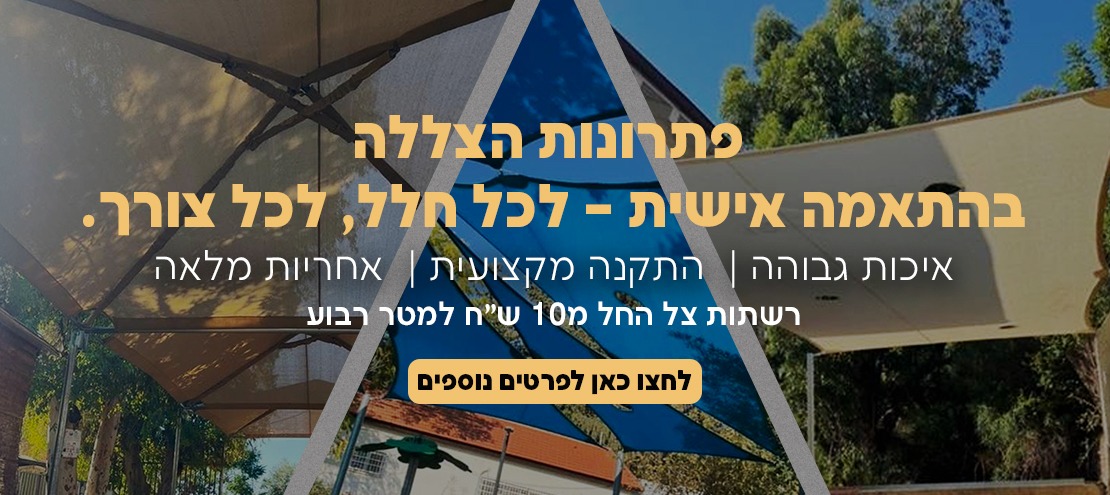 דף בית 1906
